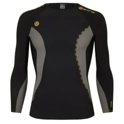 Dnamic Thermal Mens