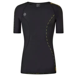 Dnamic Top Mens