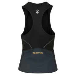 Dnamic Triathlon Ladies
