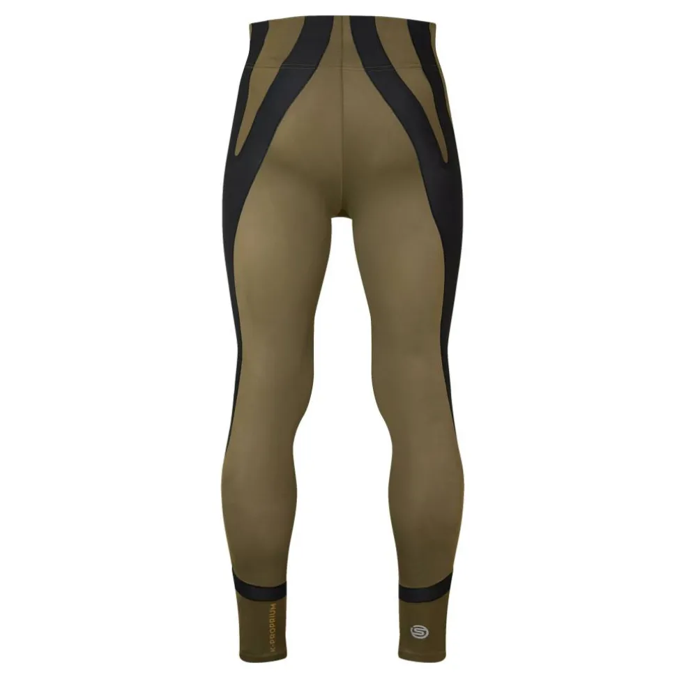 Dnamic Ultimate Mens
