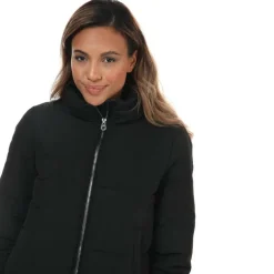 Dolly Short Puffer Jacket