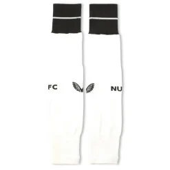 Domestic Football Knee High Socks