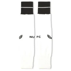 Domestic Football Knee High Socks
