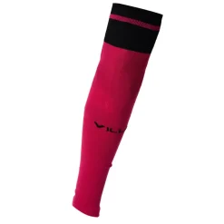 Domestic Football Knee High Socks