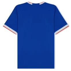 Domestic Replica Football Shirt