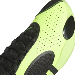 D.O.N. Issue 5 Trainers