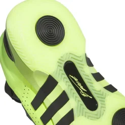 D.O.N. Issue 5 Trainers