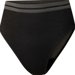 Don't sweat it bikini bottoms