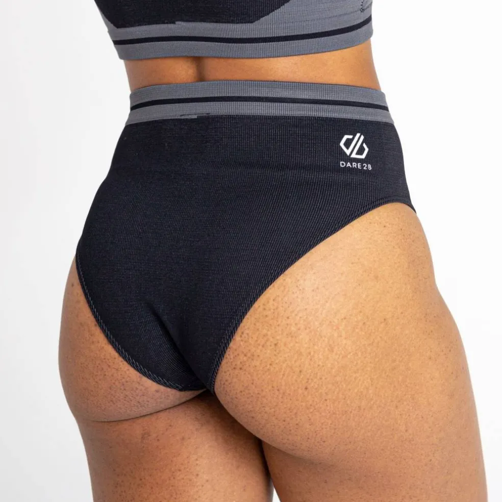 Don't sweat it bikini bottoms