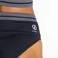 Don't sweat it bikini bottoms