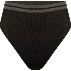 Don't sweat it bikini bottoms