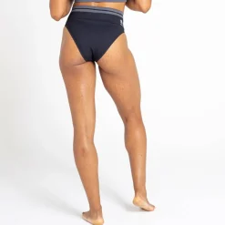 Don't sweat it bikini bottoms