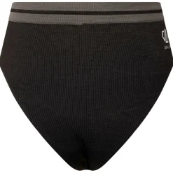 Don't sweat it bikini bottoms