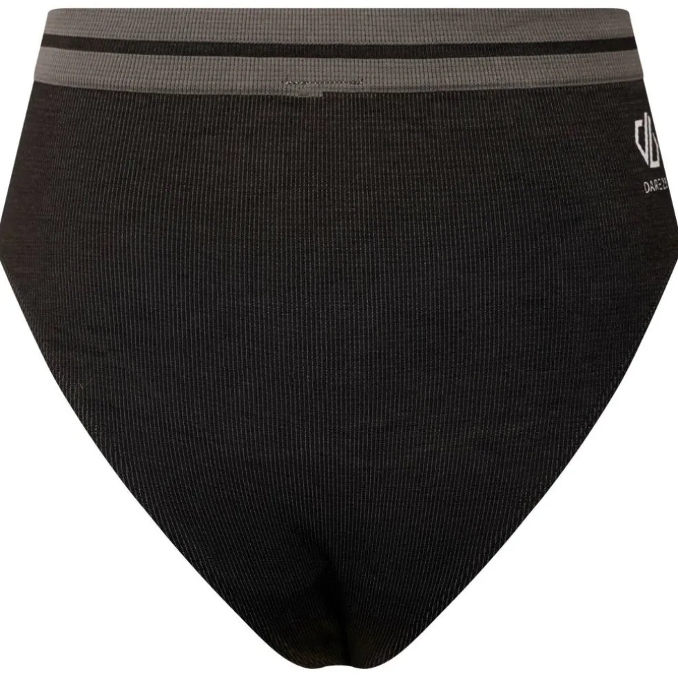 Don't sweat it bikini bottoms