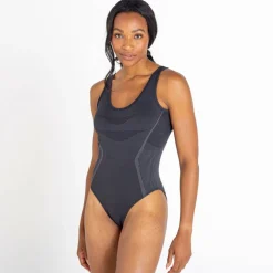Don't sweat it swimsuit