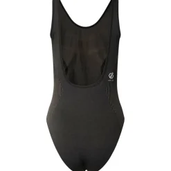 Don't sweat it swimsuit