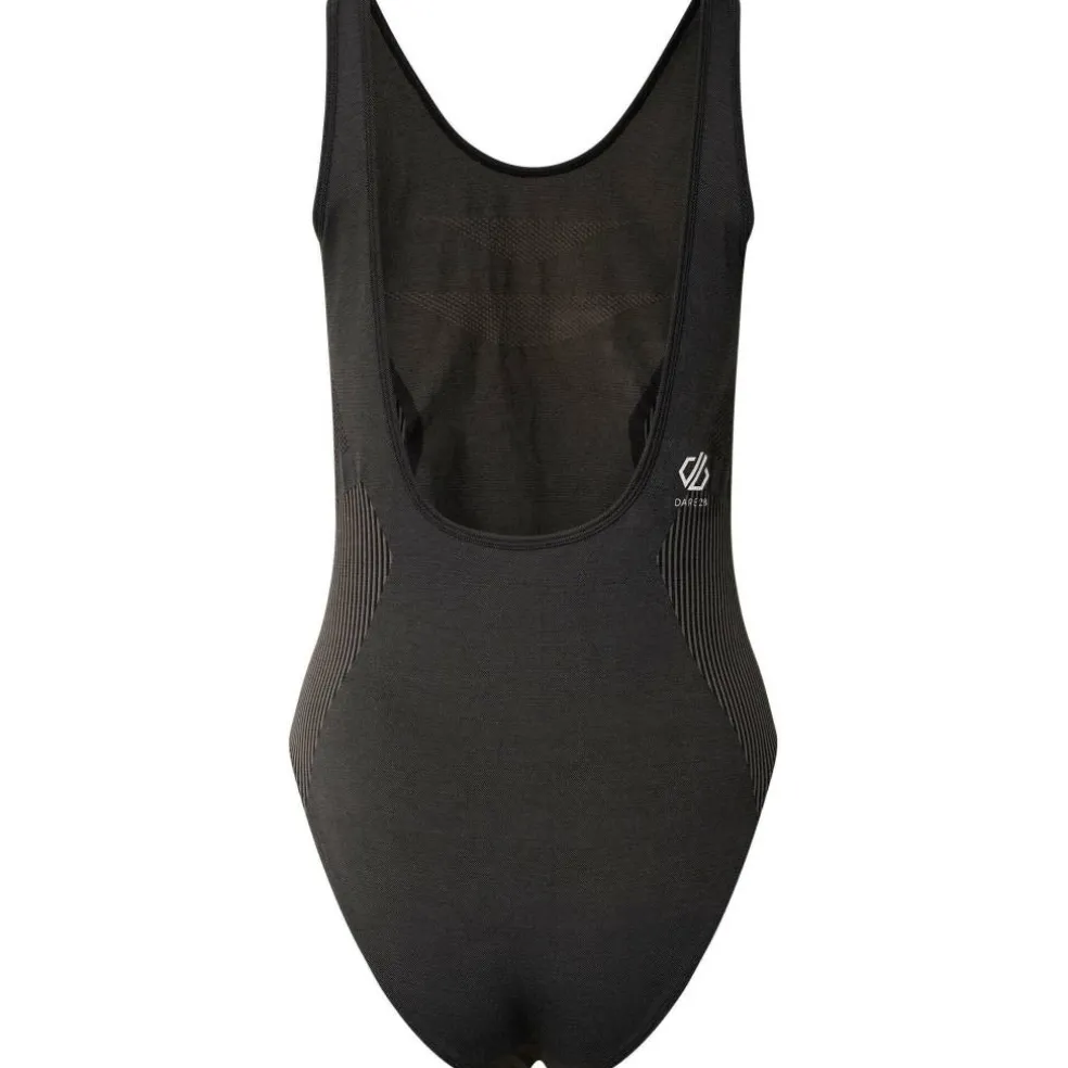 Don't sweat it swimsuit