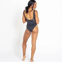 Don't sweat it swimsuit