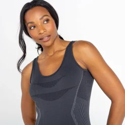 Don't sweat it swimsuit