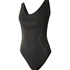 Don't sweat it swimsuit