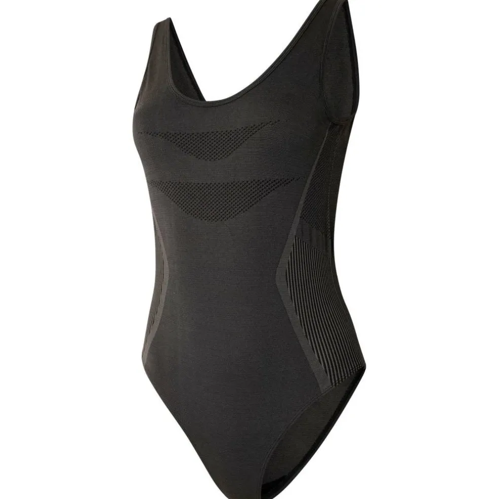 Don't sweat it swimsuit