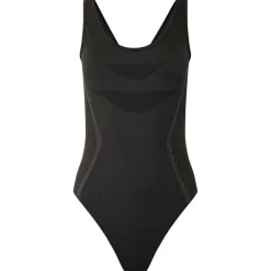 Don't sweat it swimsuit