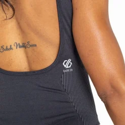 Don't sweat it swimsuit