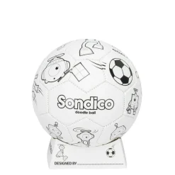 Doodle Football