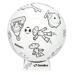 Doodle Football