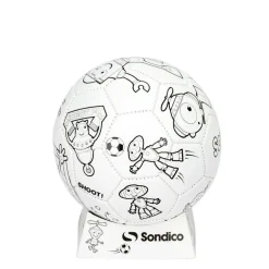 Doodle Football