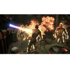 DOOM Anthology CE (PC)