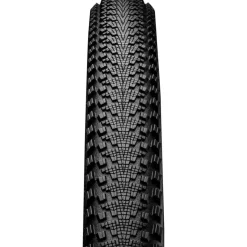 Double Fighter III 29 Tyre