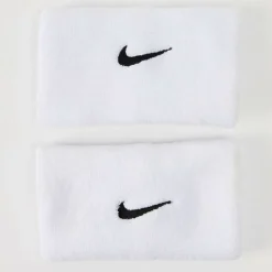 Double Wrist Band