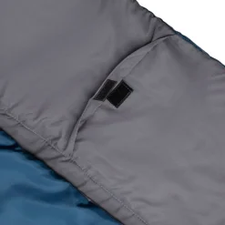 Double Sleeping Bag