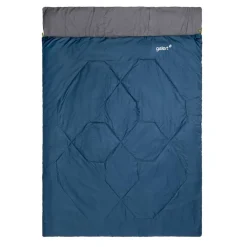 Double Sleeping Bag