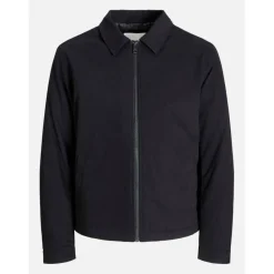 Dover Worker Jacket Mens