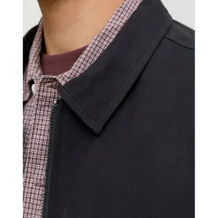 Dover Worker Jacket Mens