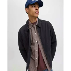 Dover Worker Jacket Mens