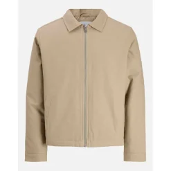 Dover Worker Jacket Mens