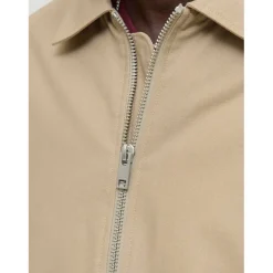 Dover Worker Jacket Mens