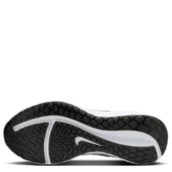 Downshifter 13 Women's Road Running Shoes