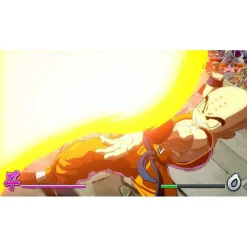 Dragon Ball FighterZ