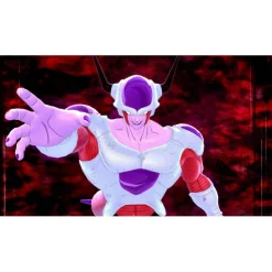 Dragon Ball: The Breakers Special Edition