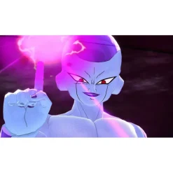 Dragon Ball: The Breakers Special Edition