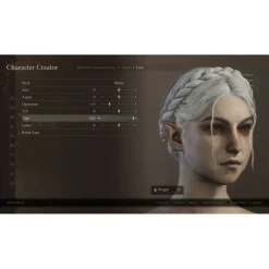 Dragons Dogma 2