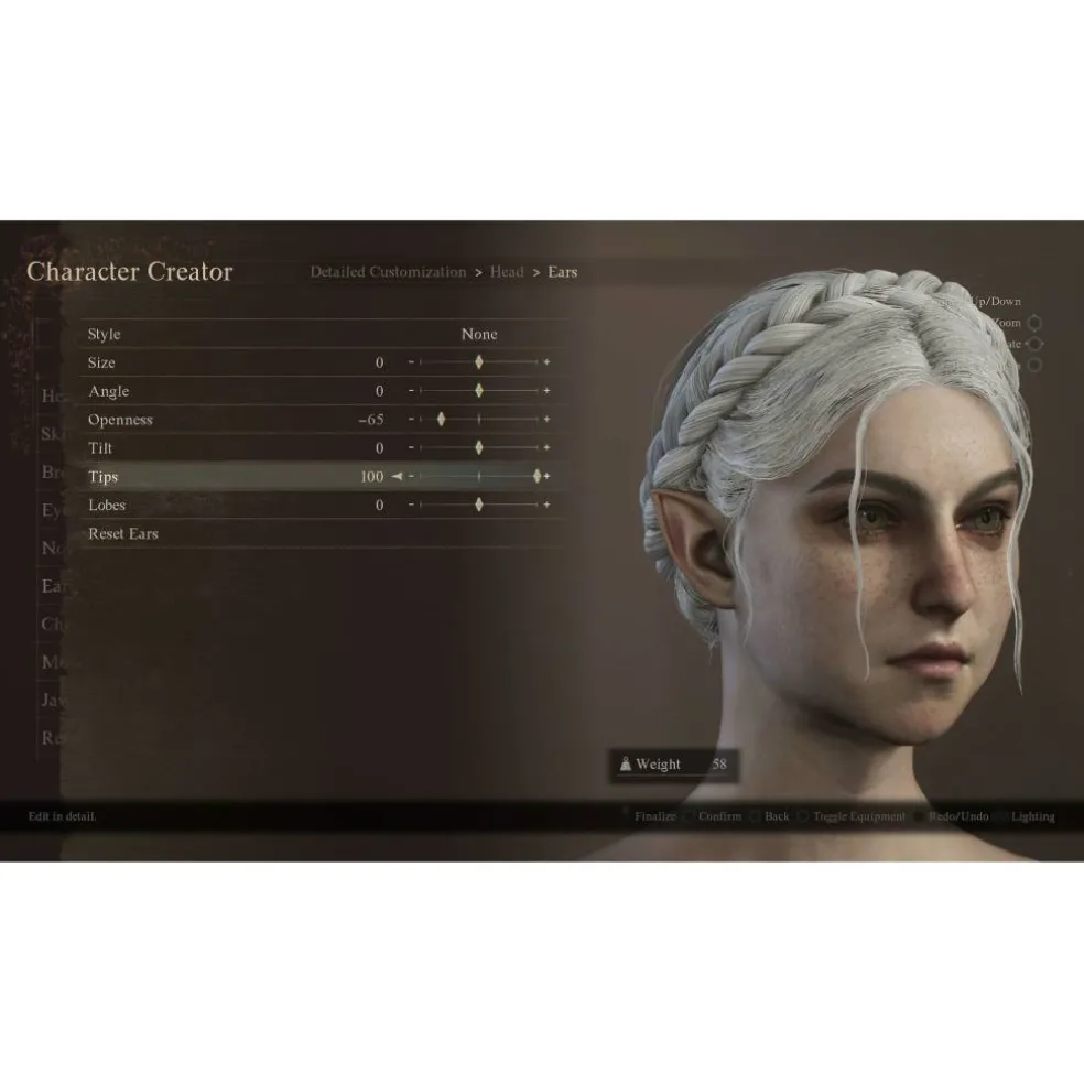 Dragons Dogma 2