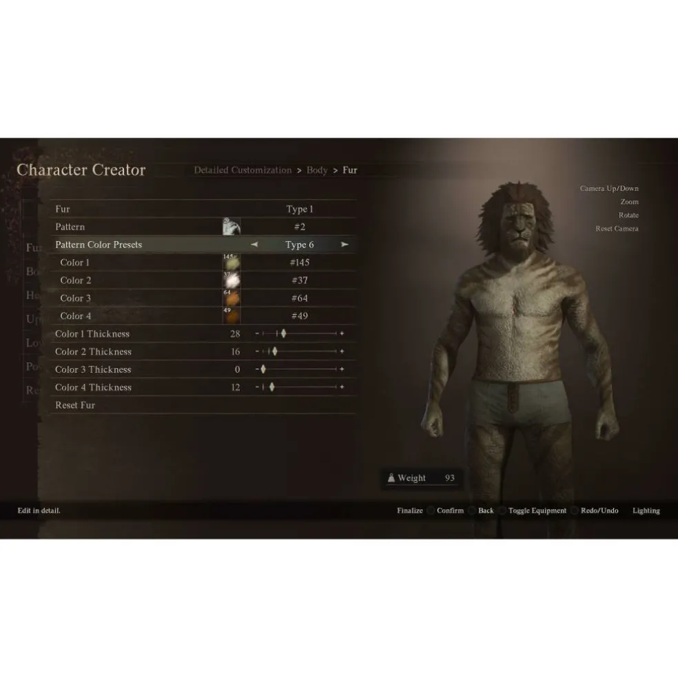 Dragons Dogma 2