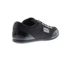 Dr Domello Junior Trainers