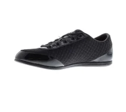 Dr Domello Junior Trainers