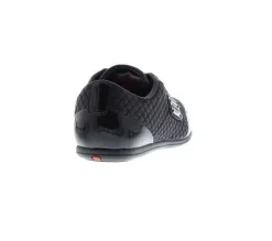 Dr Domello Junior Trainers